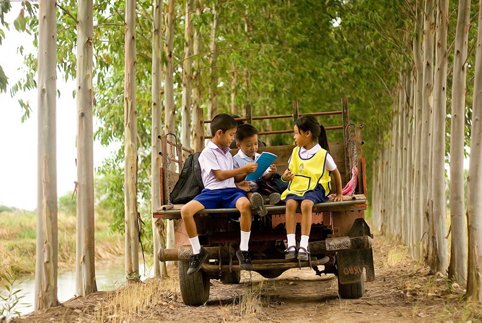 Making a Difference.jpg