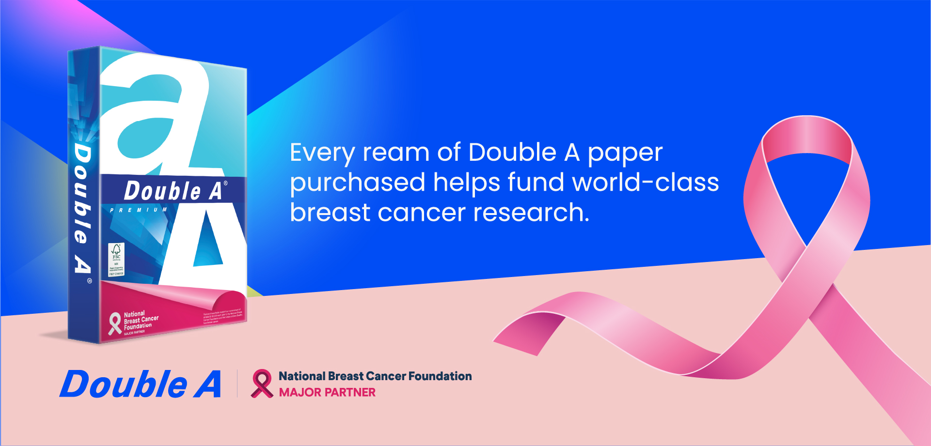 Website Banner copy.jpg