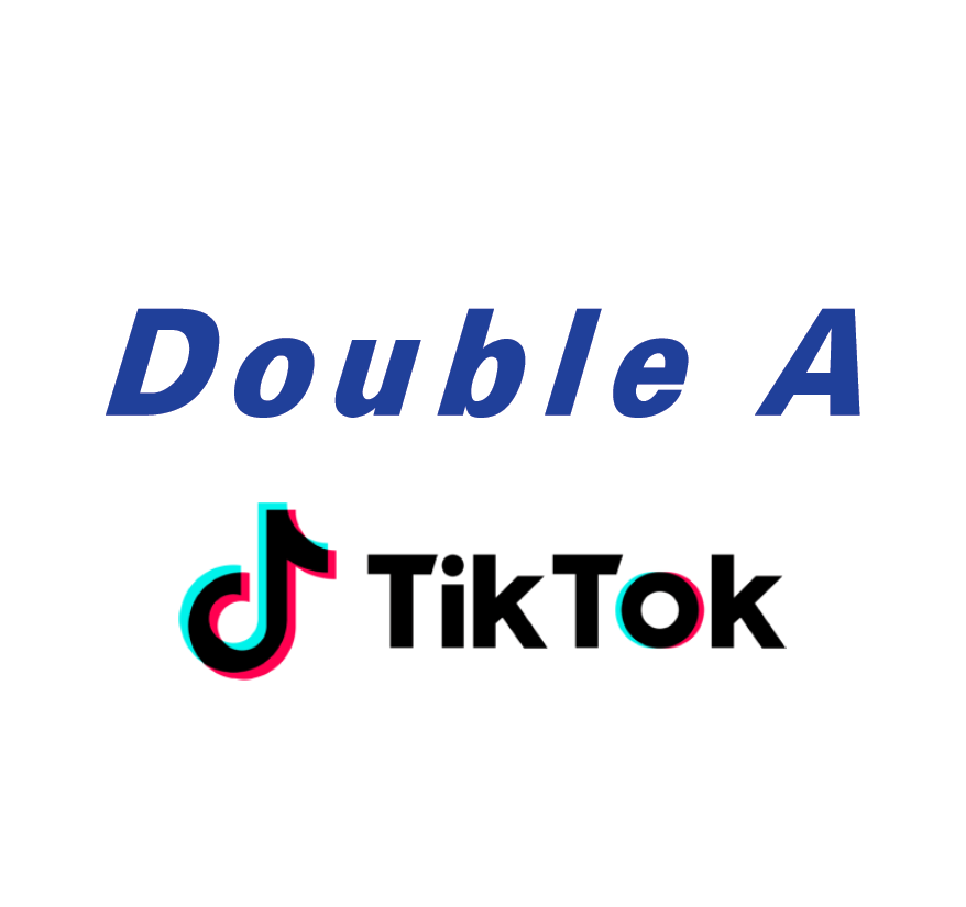 MY-TikTok-icon.png
